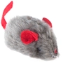 Image de Souris sonore avec menthe à chat - pour chat