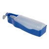 Image de 500mL Gourde avec distributeur d'eau - pour chien