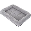 Image de Coussin XL cage de transport Chien L109 l69 H10cm - Coussin pour Chien