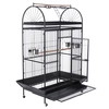 Image de Caesar Cage pour perroquet - L123xl82xH178cm