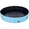 Image de Piscine pour chien moyenne 120cmxH30cm Dog Pool Keep Cool