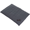 Image de Freedom Bone Couverture pour chien - L100xl70xH4cm