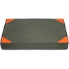 Image de Outdoor Memory - Matelas pour chien - L 100 x l 70 x H 12 cm