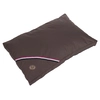Image de Champion Coussin pour chien - L 120 x l 80 x H 10 cm (M)
