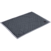 Image de Velvet Couverture granit pour chien et chat - L 100xl 70 cm