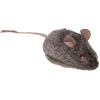 Image de 1 souris sonore Wild Mouse avec LED pour chat