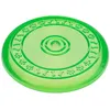 Image de Frisbee en TPR pour chien - 1 jouet