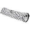 Image de Pawty Tunnel de jeu pour chat - L100xl25cm