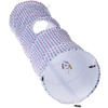 Image de Tunnel de jeu Dottie L 100 x 25 cm de diamètre - pour chat