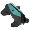 Image de Combinaison longue Mint pour chien - taille 6XL : longueur du dos 70 cm