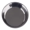 Image de Gamelle en inox 2,7L Premium - Gamelle pour chien