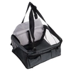 Image de Booster Siège de voiture pour chien - l44xP38xH35cm