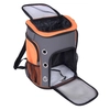 Image de Sac à dos Voyage pour chat - L33xl26xH42cm