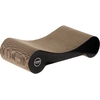 Image de Griffoir Cosma L 50 x l 24 x H 12 cm