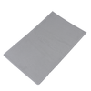Image de Tapis de maison de toilette Trap-it gris - pour chat