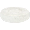 Image de Panier Flocon 125 cm de diamètre x H 25 cm - pour chien