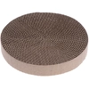 Image de Jouet 3 en 1 Catit Play-N-Scratch pour chat - 1 griffoir de rechange
