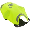 Image de Gilet de sécurité longueur de dos 28 cm environ - pour chien