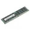 Image de Lenovo 1100649 module de mÃ©moire 4 Go 1 x 4 Go DDR3 240-pin DIMM
