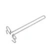 Image de Support Carafe Ou Biberon Pour Lave-Vaisselle Bosch - Siemens