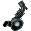 Image de Durite cuve pompe d'origine Lave-linge (00480436 VIVA BOSCH CONSTRUCTA SIEMENS)