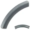 Image de PoignÃ©e de porte (293460-25626) - SÃ¨che-linge (00644452 SIEMENS)