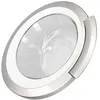 Image de Hublot complet compatible (en Plexiglas) (166470-40415) Lave-linge (00704287 SIEMENS BOSCH CONSTRUCTA GAGGENAU)