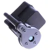 Image de Pompe de relevage SÃ¨che-linge (2962510300 32031614 BEKO ESSENTIEL B CONTINENTAL EDISON GRUNDIG CURTISS DOMEOS HORN TECNOLEC)