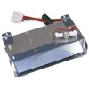 Image de Electrolux Resistance 1900w + 700w Pour Seche Linge Aeg, Electrolux