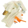 Image de Bosch Verrouillage de porte d'origine Lave-vaisselle (00423936 BOSCH SIEMENS NEFF)