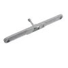 Image de SÃ©curitÃ© de porte (verrou) (60116-25809) SÃ¨che-linge (481227138354 WHIRLPOOL BAUKNECHT LADEN IGNIS BAUCKNECHT PROLINE IKEA WHIRLPOOL KITCHENAID)