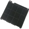 Image de Filtre charbon TYPE 15 (230x210x30mm) (89976-1439) Hotte (C00090935 9029793818 WHIRLPOOL ELECTROLUX ARISTON HOTPOINT IKEA WHIRLPOOL ARTHUR MARTIN ELECTROLUX BAUKNECHT AEG DE DIETRICH IGNIS INDESIT JUN