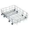 Image de PANIER INFÃRIEUR DE LAVE-VAISSELLE BOSCH - SIEMENS