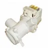 Image de Pompe de vidange (144061-19364) Lave-linge (2880402000 2941800200 BEKO ESSENTIEL B ALTUS FAR CONTINENTAL EDISON GRUNDIG BLOMBERG)