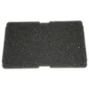 Image de Filtre evaporateur (144065-23560) SÃ¨che-linge (2964840100 2964840200 BEKO ESSENTIEL ESSENTIEL B SMEG)