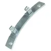 Image de CharniÃ¨re de porte (296076-20575) SÃ¨che-linge (1366253233 ELECTROLUX AEG)