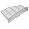 Image de AEG FILTRE A PELUCHES POUR SECHE LINGE AEG