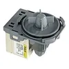 Image de Pompe De Vidange Askoll 230v Pour Lave-Linge Electrolux, Rex, Zanussi RÃ©f : 1326911003