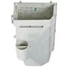 Image de Bauknecht / Whirlpool Distributeur de dÃ©tergent Whirlpool 48101050580618 pour Machine Ã  Laver