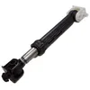 Image de Amortisseur (x1) Lave-linge (480111102361 WHIRLPOOL BAUKNECHT IGNIS LADEN MAYTAG PRIVILEG TEGRAN BAUCKNECHT)