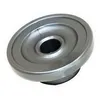 Image de Roue panier infÃ©rieur d'origine Lave-vaisselle (91601253 KELVINATOR MAYTAG VEDETTE HOOVER GASFIRE BAUMATIC IBERNA ROSIERES GENERAL ELECTRIC ROWENTA CANDY ZEROWATT)
