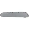 Image de Aube De Tambour Pour Lave-Linge Aeg - Electrolux