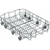 Image de Panier infÃ©rieur (37,1 x 51 cm) pour lave-vaisselle AEG - Arthur Martin - Electrolux - Faure