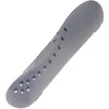 Image de Aube de tambour Lave-linge (4055120259 50293562000 ZANKER ARTHUR MARTIN ELECTOLUX IKEA ELECTROLUX AEG ARTHUR MARTIN ELECTROLUX ELECTROLUX)