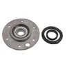 Image de Kit palier - Lave-linge (00480138 SIEMENS, BOSCH)