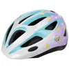 Image de Xlc Casques Xlc Childrens Bh C17 XS-S