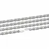 Image de Xlc Chaines Xlc Cc C06 11s