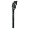 Image de XLC Tige De Selle Xlc Sp-S07 Parallelogramme 27,2mm 70-85kg