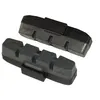 Image de Magura Freins Magura Brake Cylinder Hs33/hs11 Si 4 Units