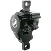 Image de Etrier Frein A Disque Magura Mt4-Mt6 (2015) Noir (Unite)